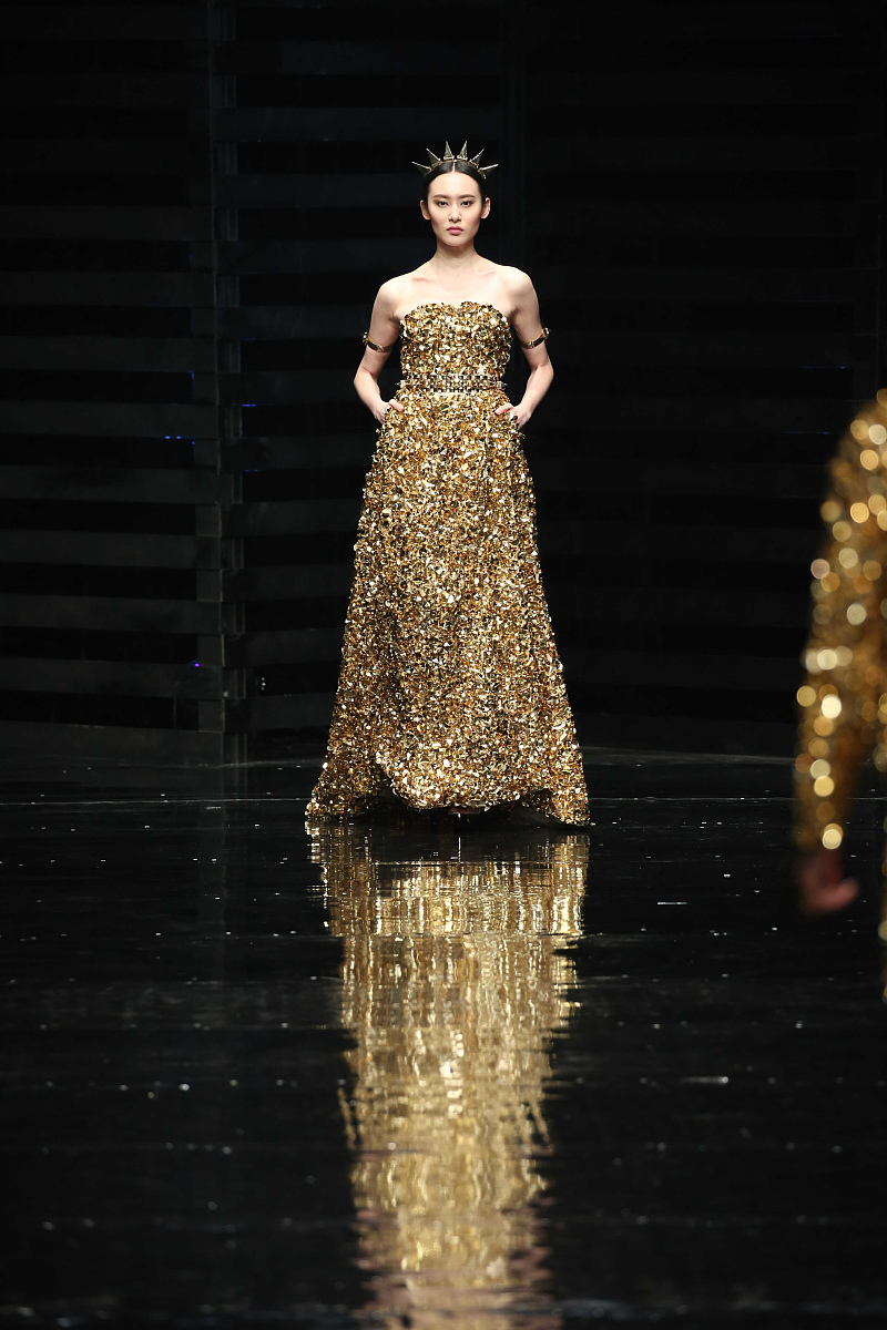 衡阳师范学院历史学专业怎么样