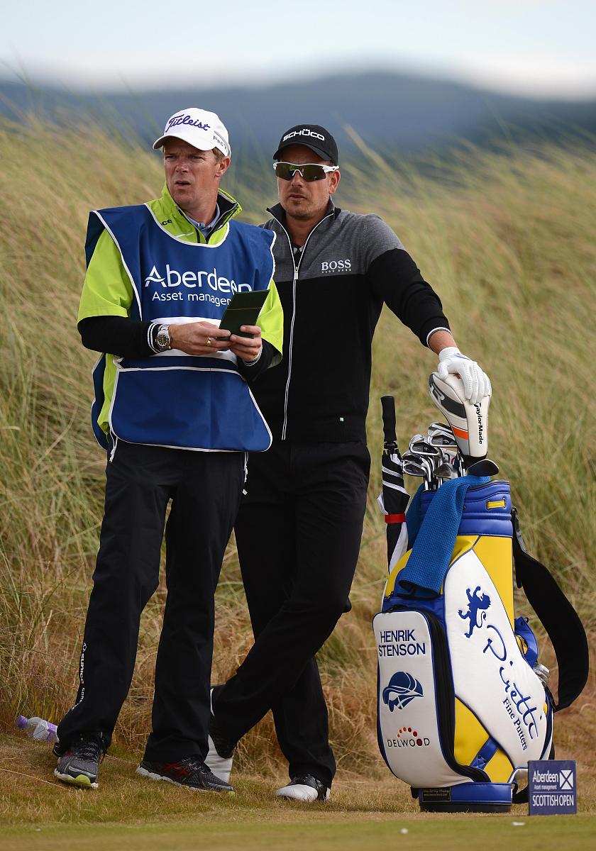 资产管理系统功能点：审核与退回