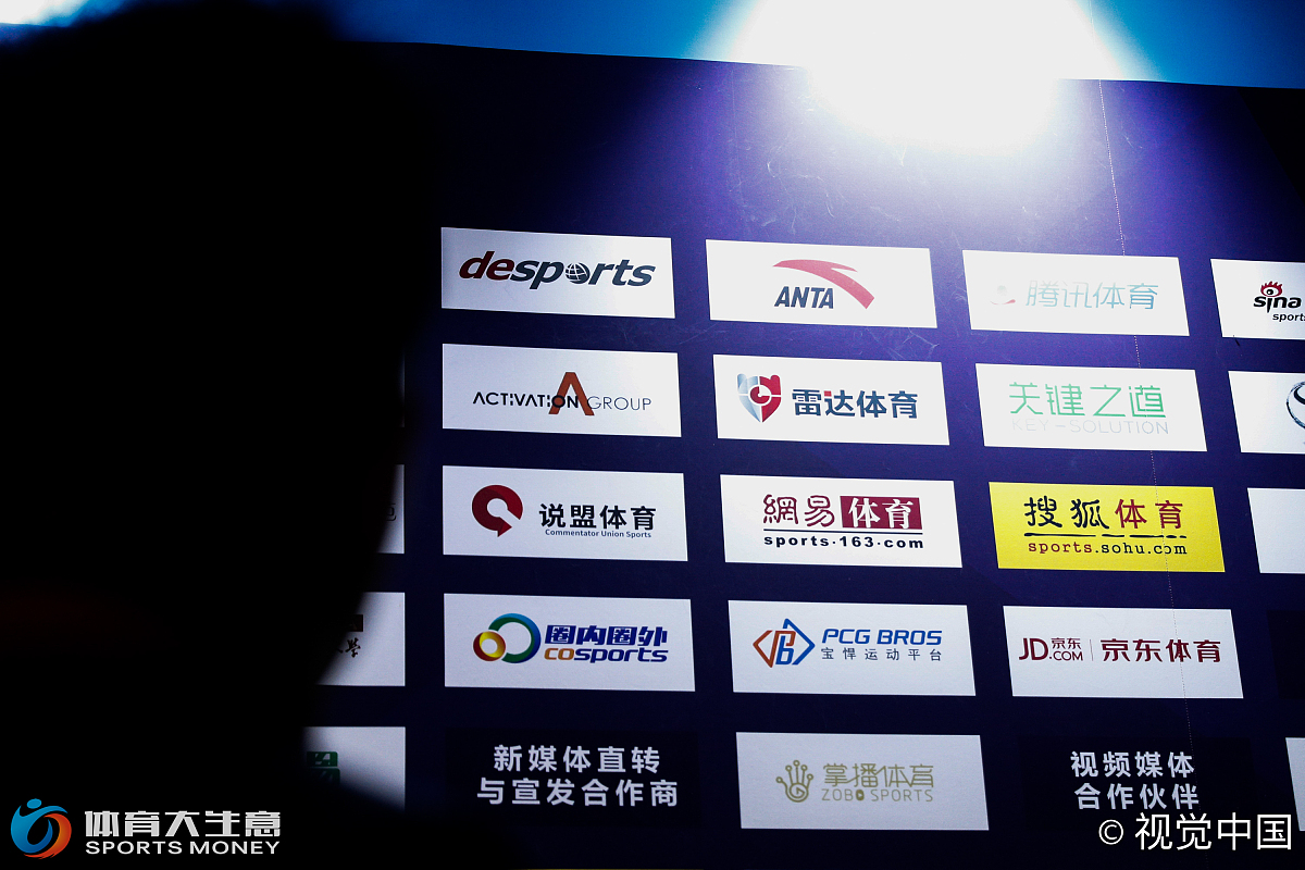 字节跳动公司介绍：优缺点分析 | 值得你加入吗？