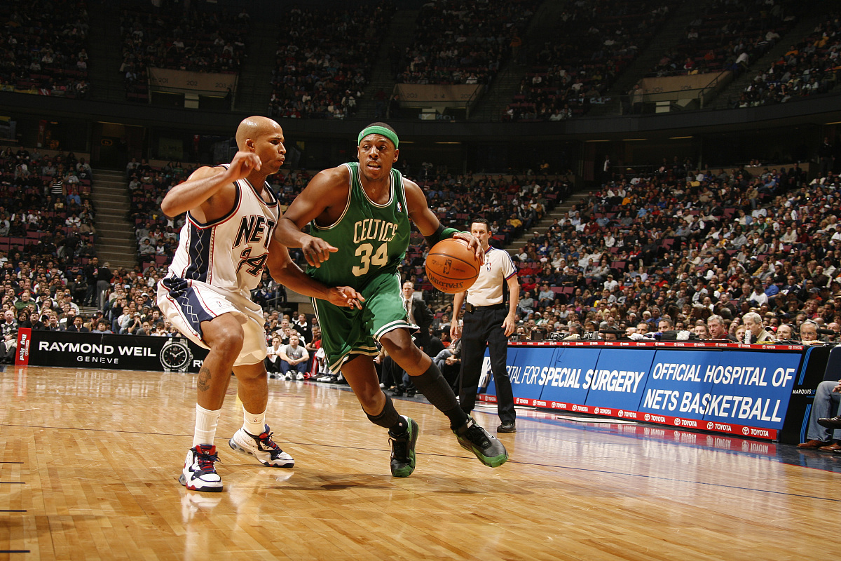 旅游吸引物权论文写作参考书籍推荐：Jafar Jafari, Peter Mason等