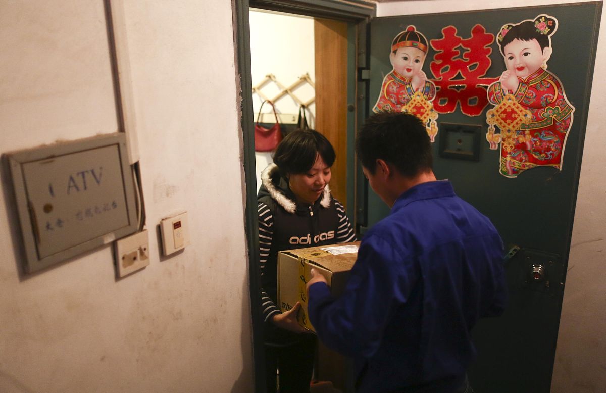江苏省太仓中等专业学校2022年报名咨询电话-怎么样