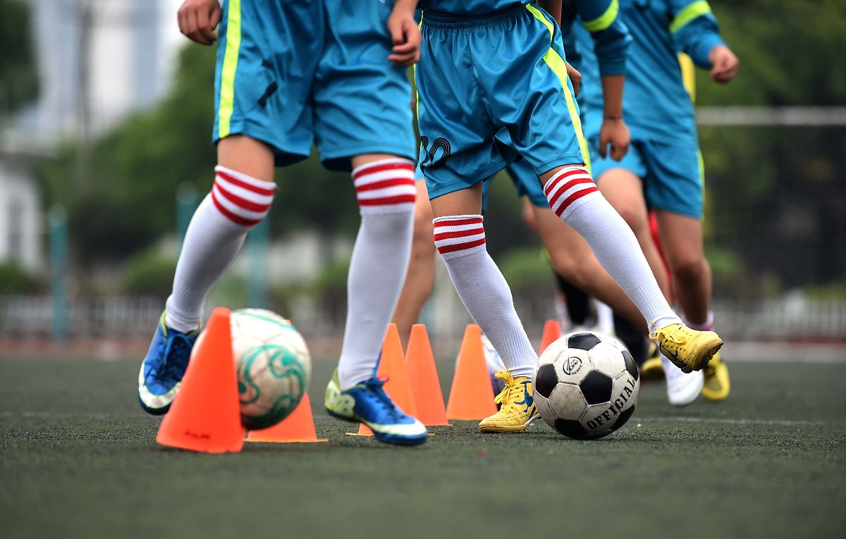 合肥高新科技学校2021年招生条件是什么