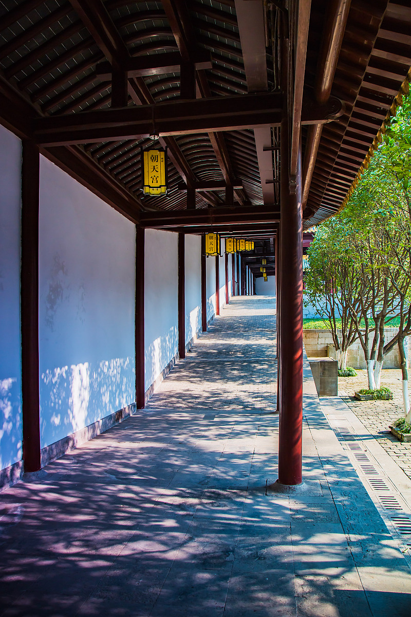 南京市双学区一览表 - 优质教育资源，助力孩子成长