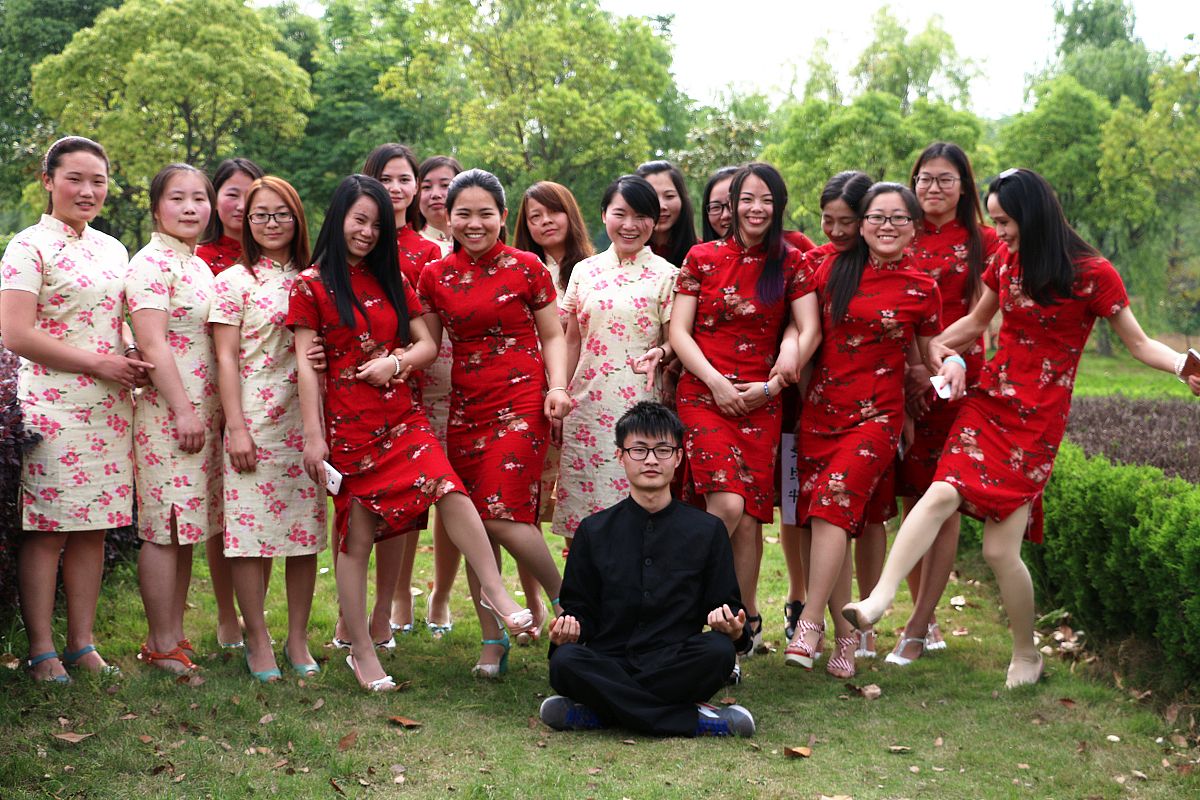 兰州城市学院幼儿师范学院2019年招生简章及计划