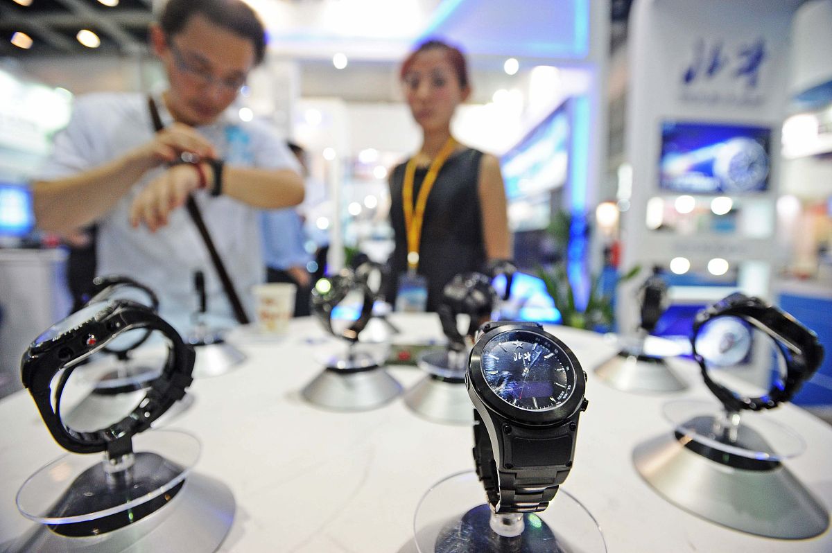 贵州五年制大专：前景广阔，挑战与机遇并存