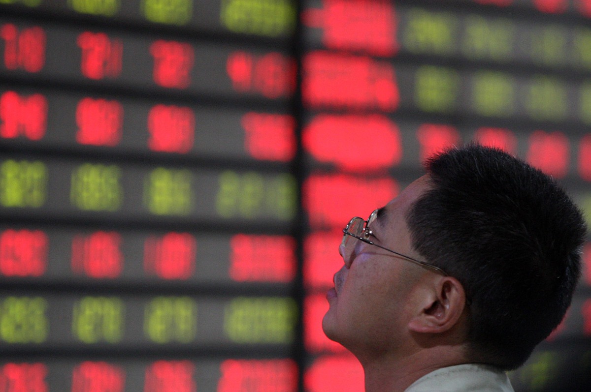 钢琴培训机构财产和财务管理制度：规范运营保障安全