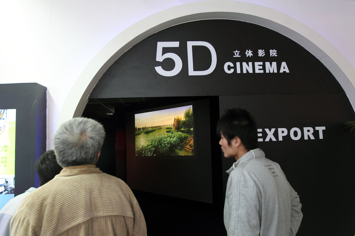 湖北医药学院护理学专业：培养目标、就业前景及未来发展趋势