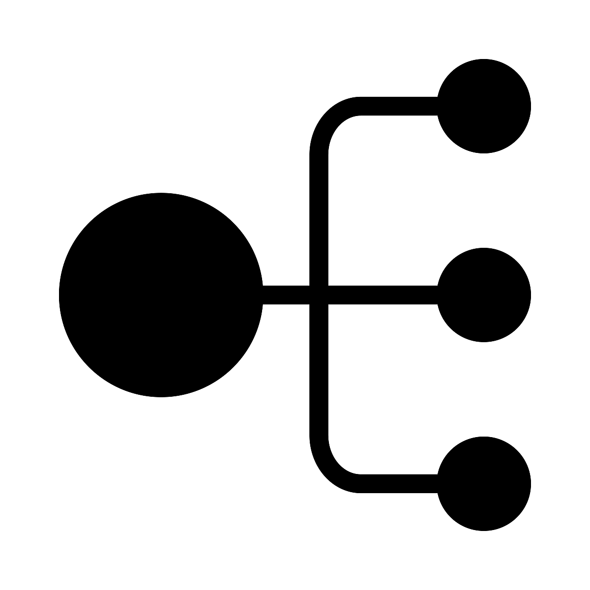 602乘十的二十三次方次氯酸分子中原子的物质质量约