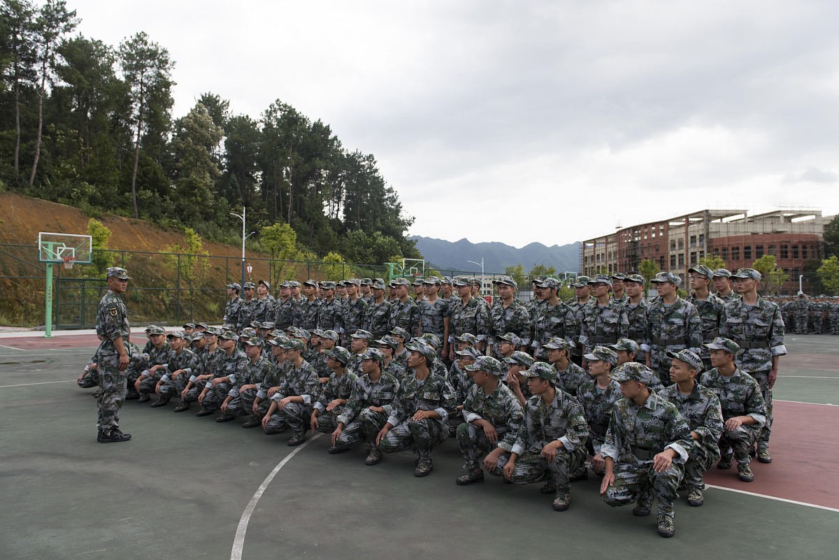 云南省林业技工学校2019年招生专业 云南省林业技工学校2019年招生专业