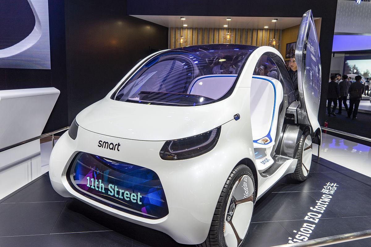 甘肃林业职业技术学院汽车电子技术专业可以选择哪些就业方向