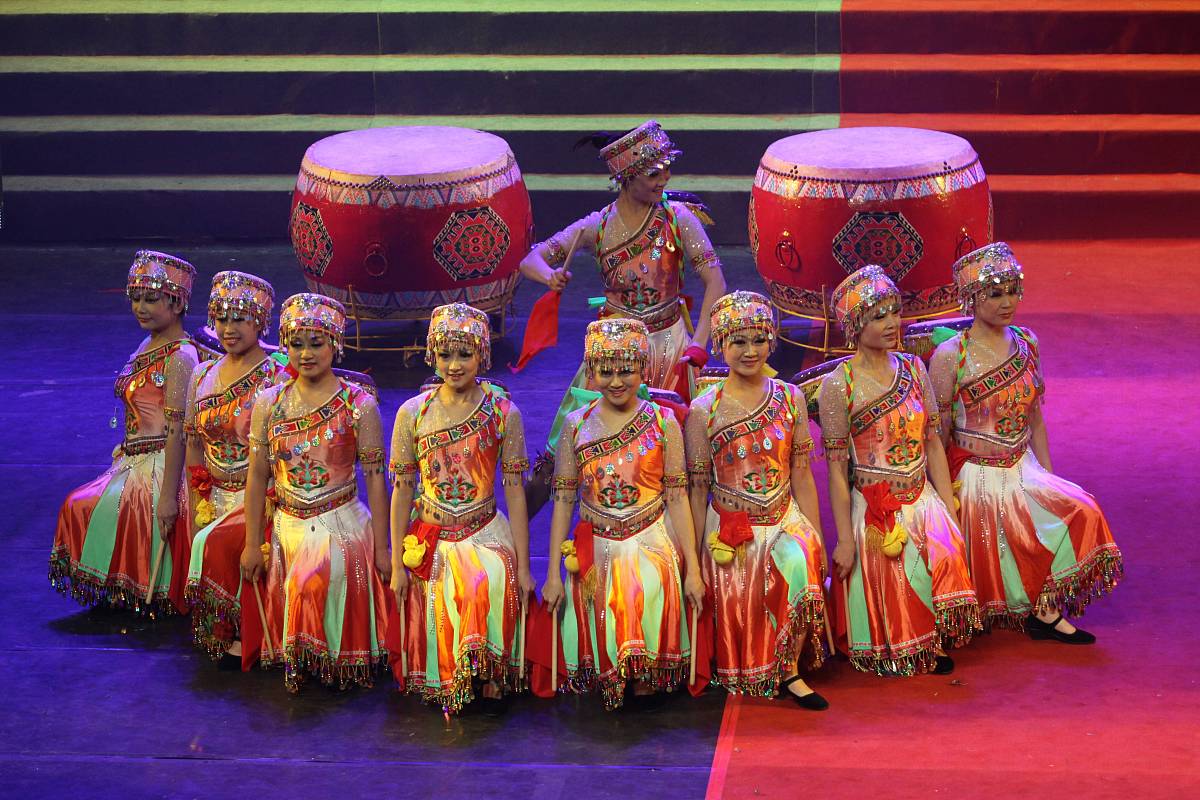 湖北民族师范大学科技学院幼师专业就业前景怎么样？