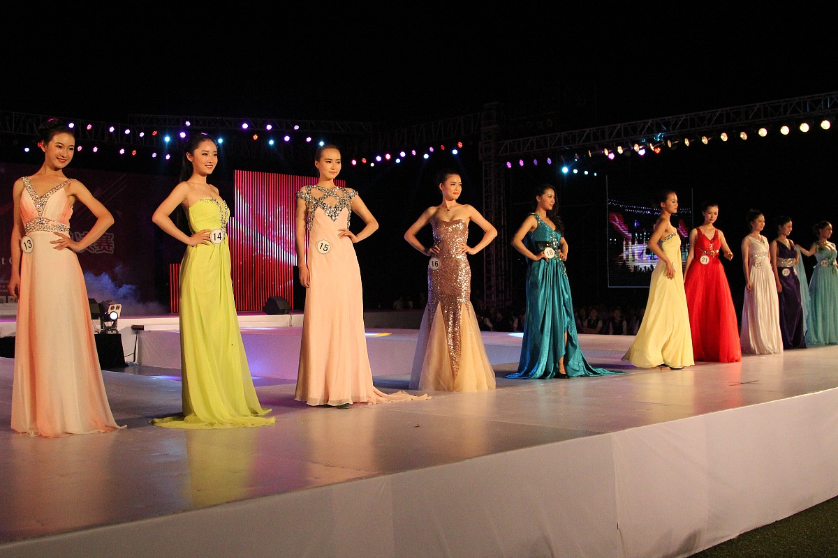 四川财经职业技术学院会计专业怎么样？学习体验深度评测！