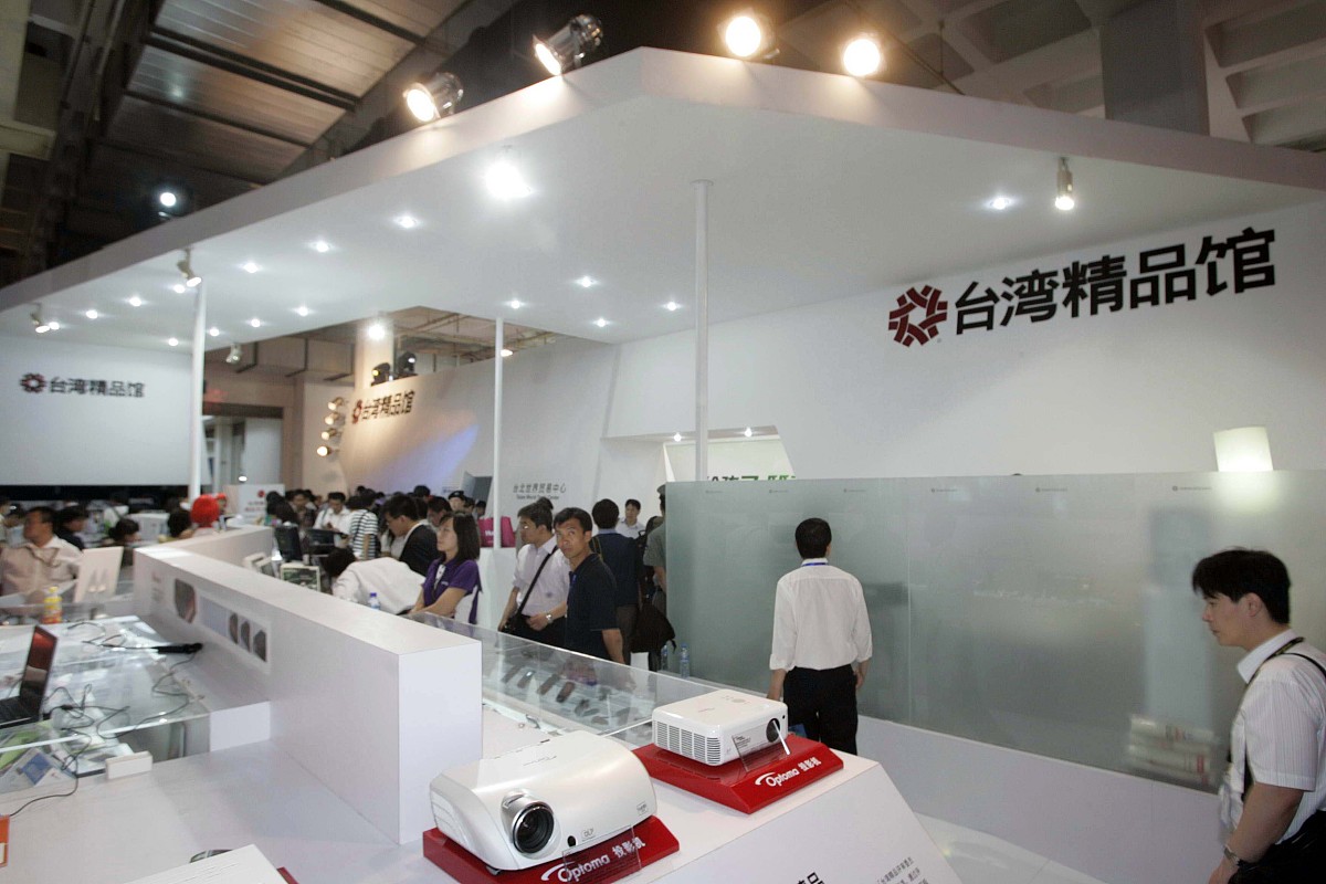 北京电子科技职业学院城市轨道交通车辆专业：未来发展趋势与就业前景