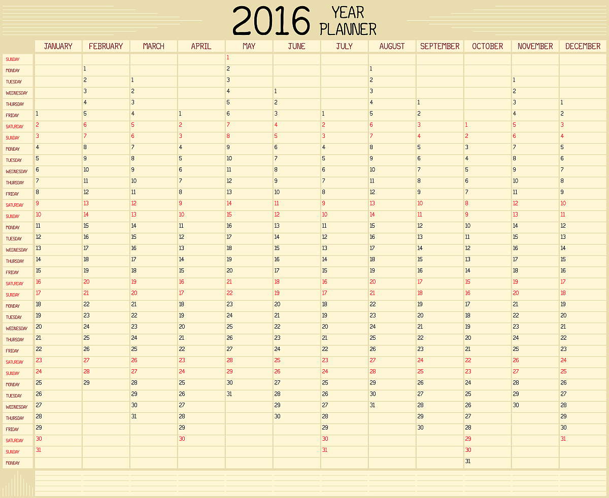 年终奖金计算软件：根据员工类别和表现自动计算奖金