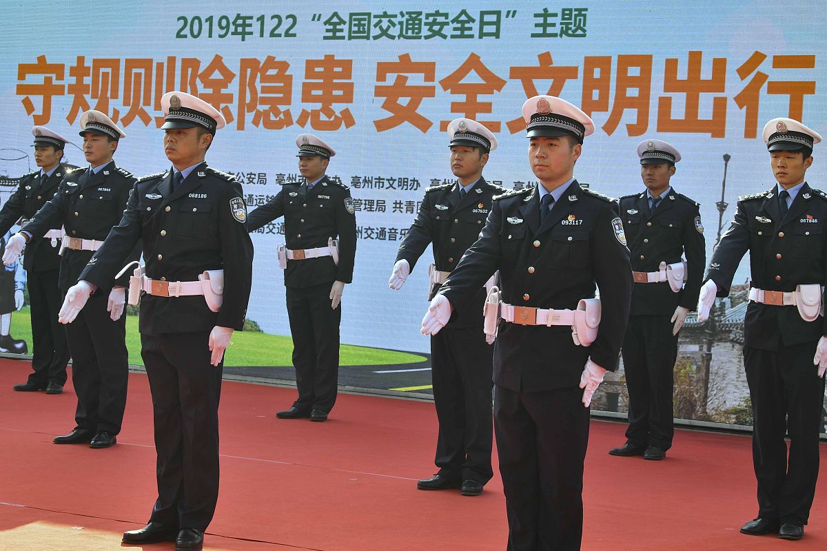 人工智能帮你写作文：主题与要求