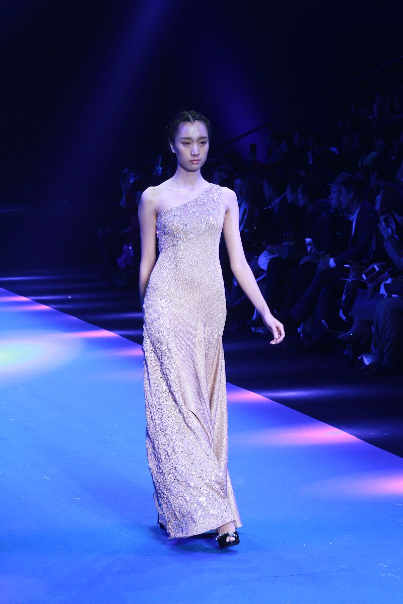 别人评论浪漫怎么回复