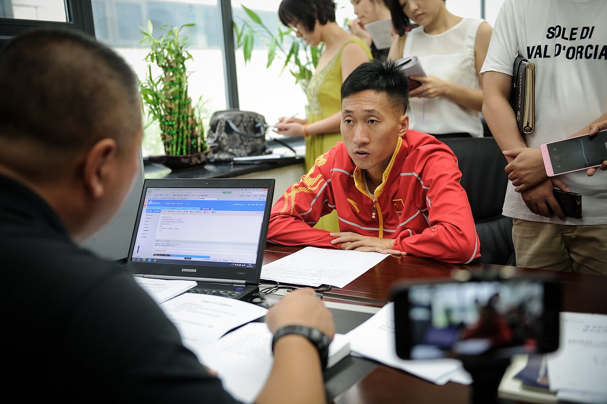 重庆教育管理学校2022年招生简章及专业介绍