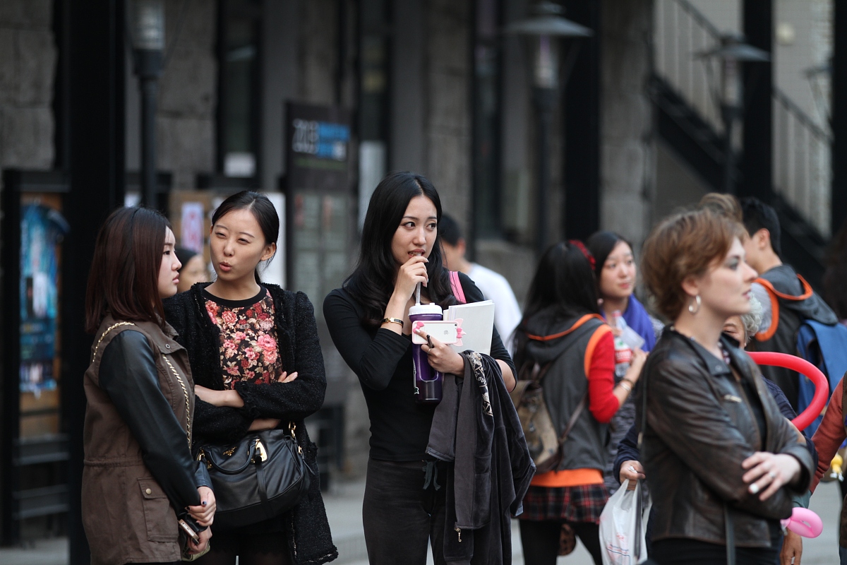 上海戏剧学院舞蹈专业可以退费吗？- 关于上戏舞蹈退费的规定