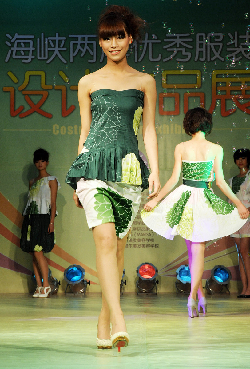 广西2021年中专有用吗