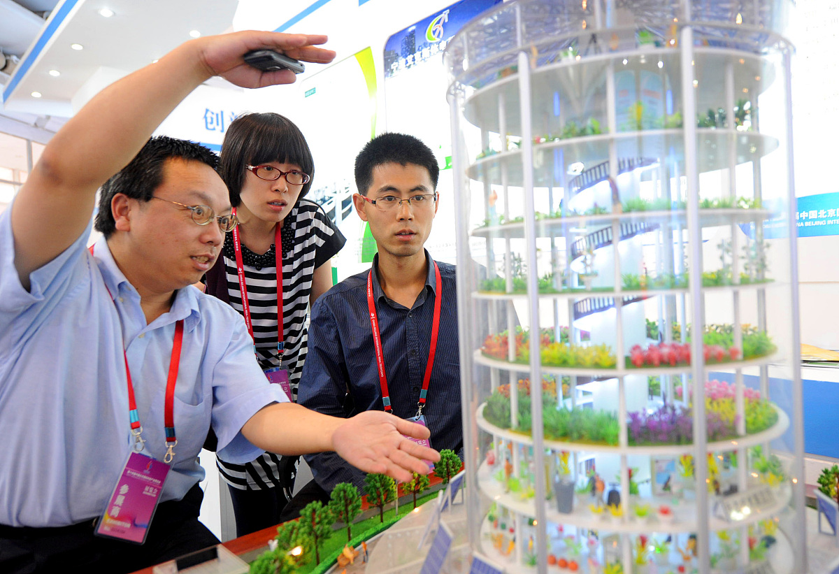 铜川卫校2022年招生专业：护理、医学影像、康复治疗等