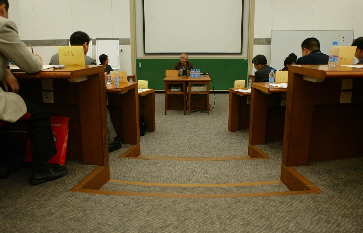 上海工商信息学校怎么样？教学质量、专业优势全面解析