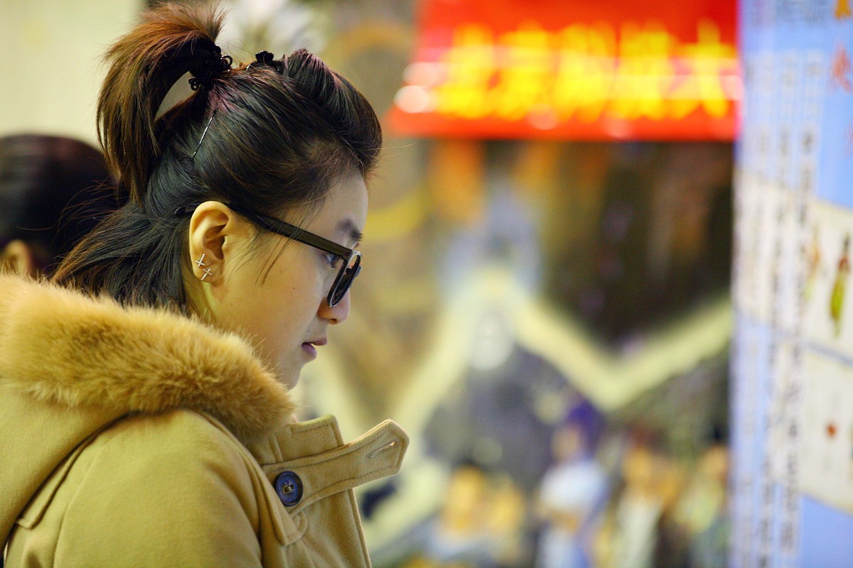 湘中幼儿师范高等专科学校2021年招生专业及就业前景分析