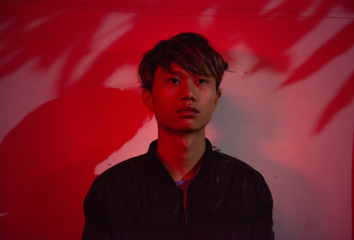 人类比较健康的生活作息时间表