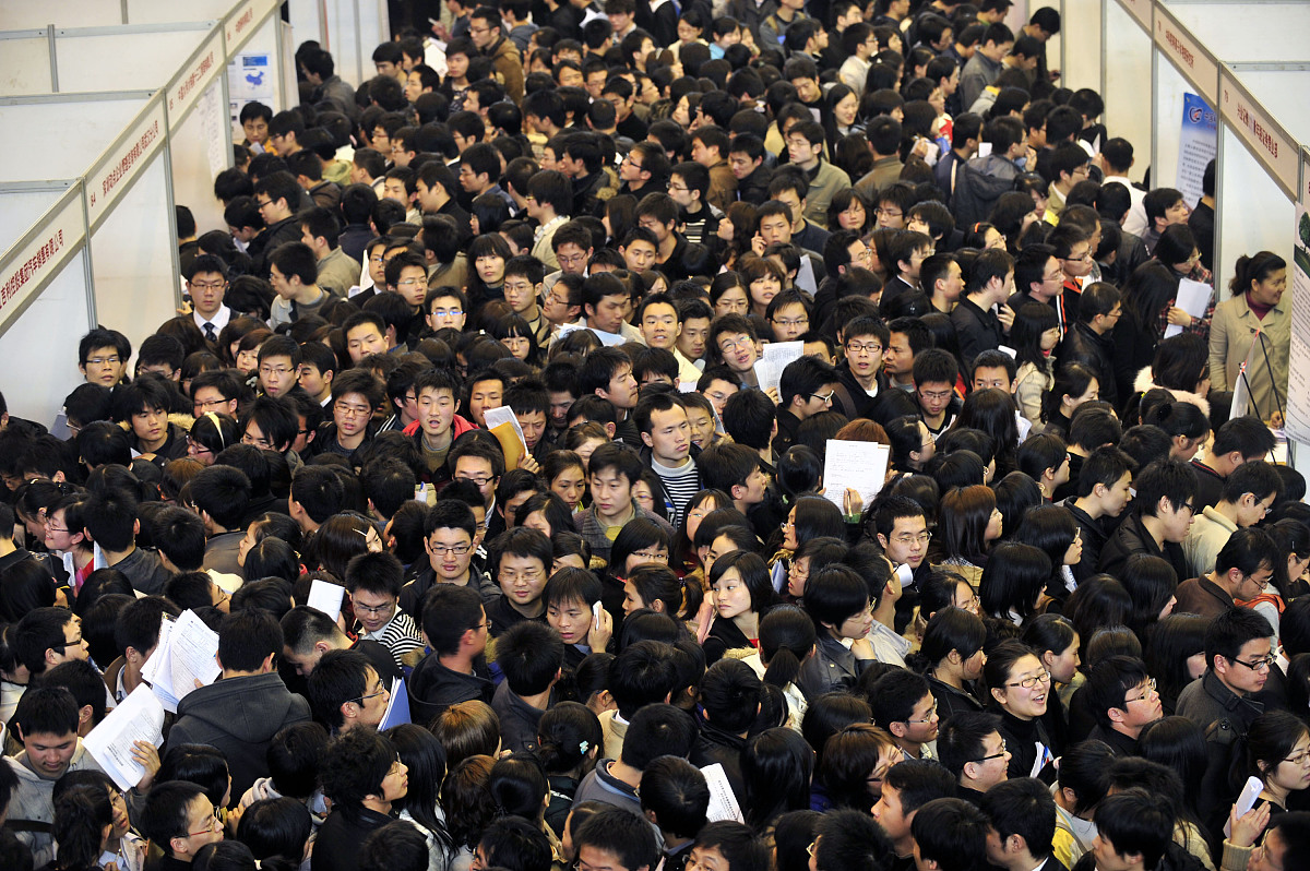 铜仁工业学校 2023年招生简章