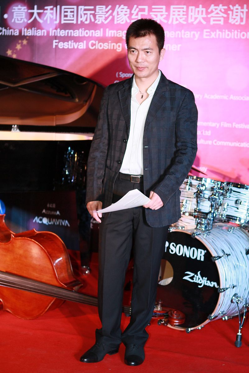 昭通卫生学校2023年有哪些专业