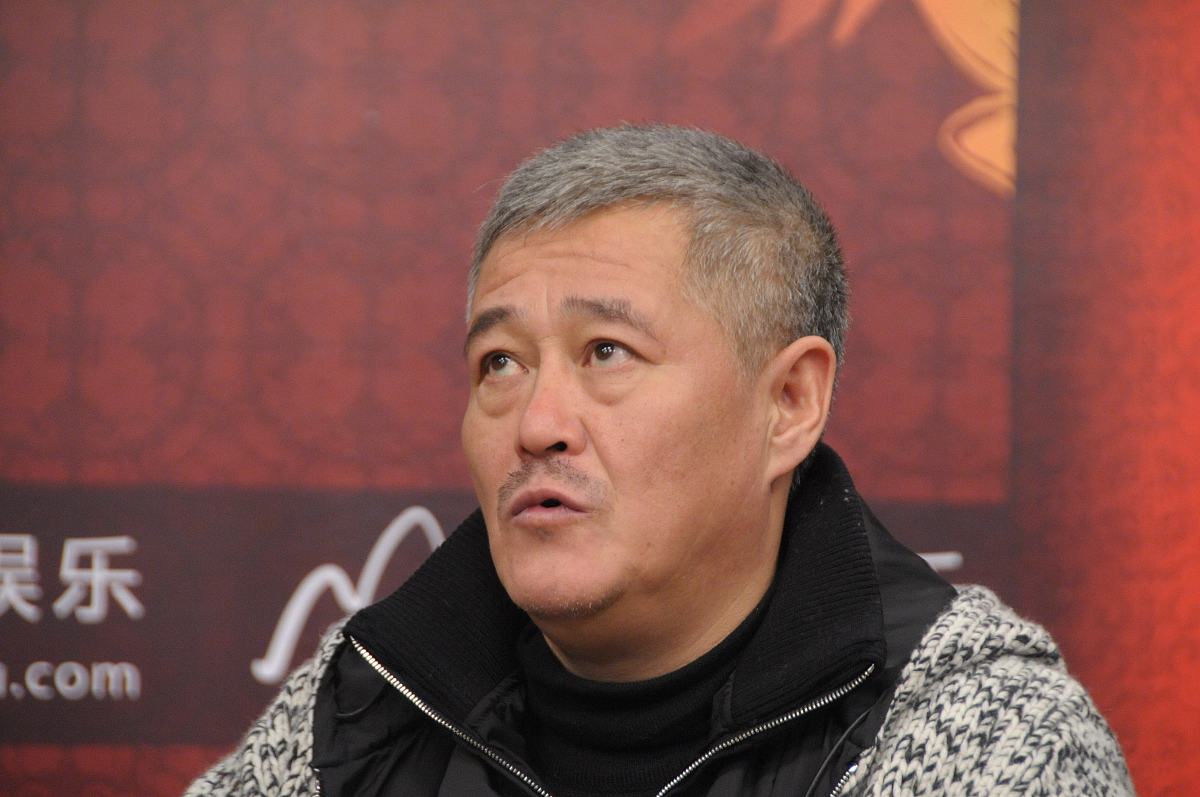 赵本山大徒弟程野事件：全网通缉、电影下架，相声界需反思