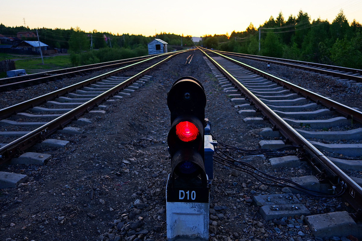 渭南2021年大专学校有铁路学校