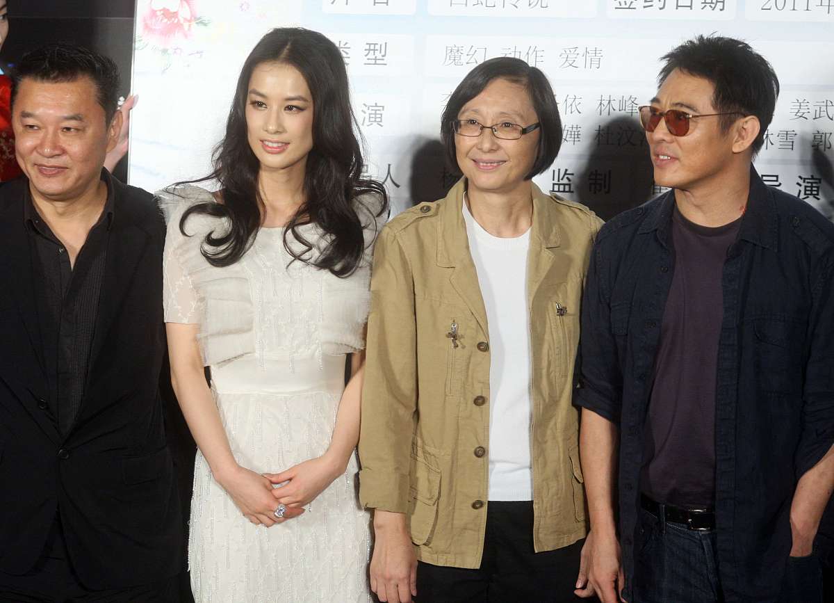 国内免费看电影网站推荐 - 最全资源一览