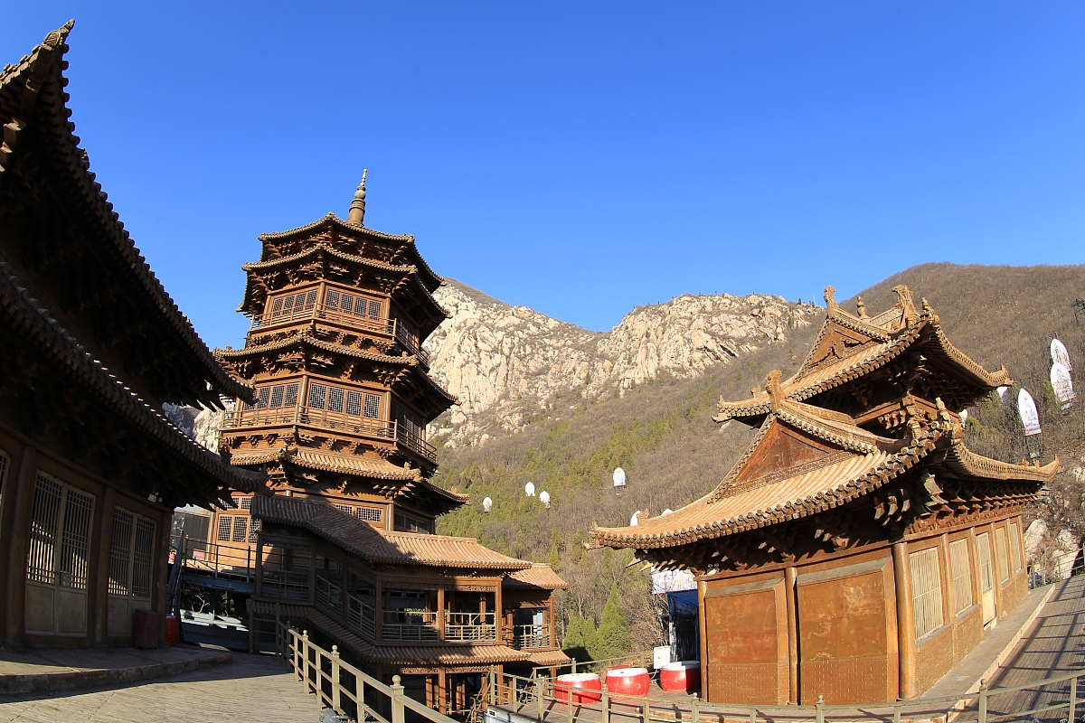 登封中等专业学校2021年开设有哪些专业