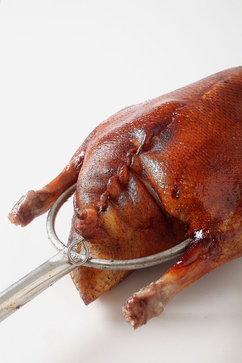 以红棕油对肉鸭生长性能、肠道发育、营养物质表观代谢率及血清生化指标的影响为标题写一篇SCI二区水平的论文用中文写