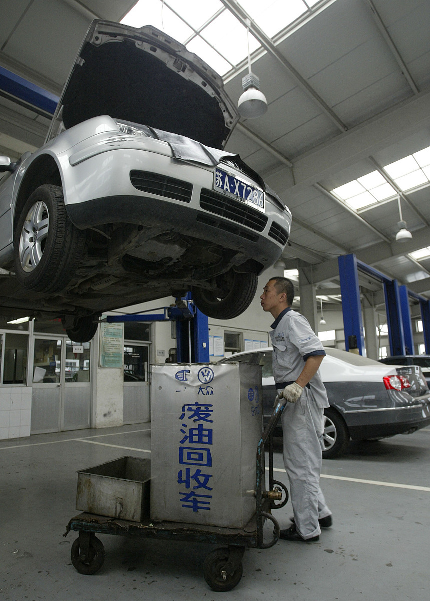 2022年云南交通技师学校公路工程机械维修与运用技师专业招生 - 培养交通工程领域高素质人才