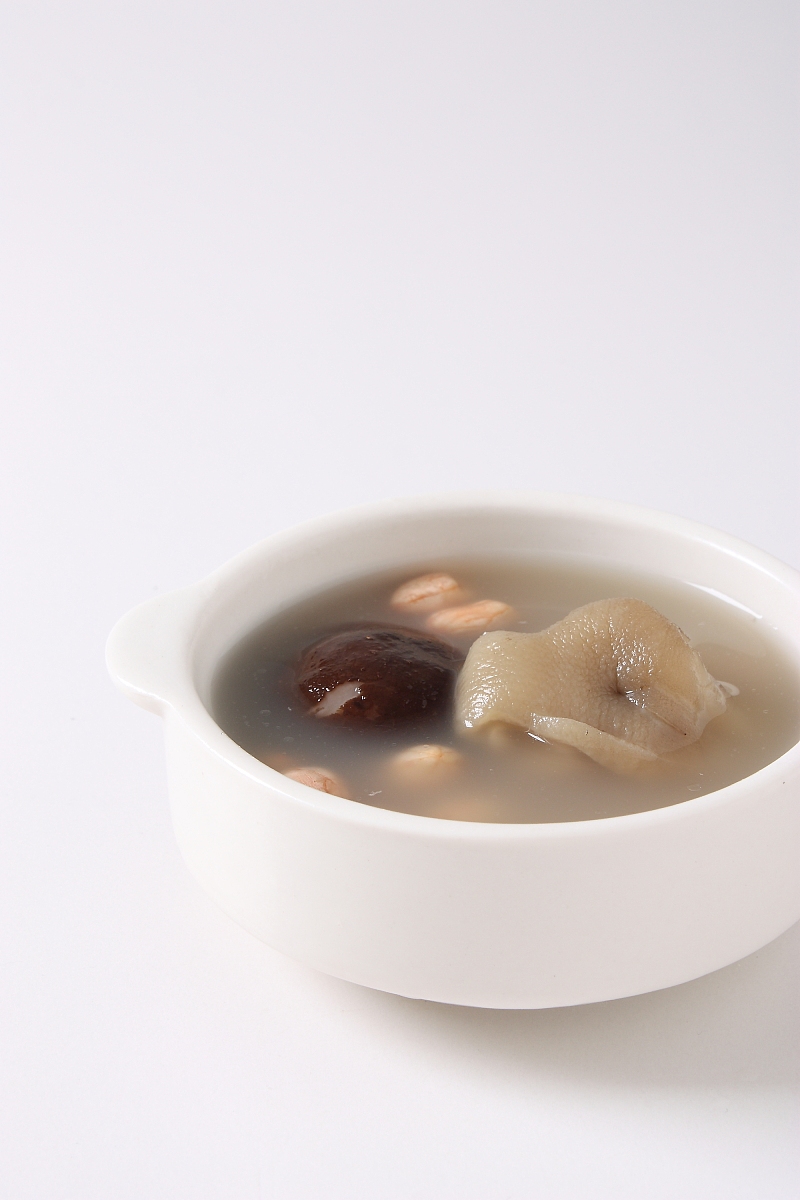 口干是什么原因引起的怎样去除