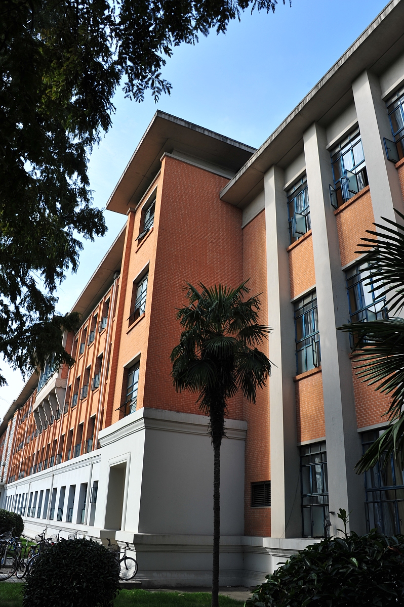 四平职业大学是几本