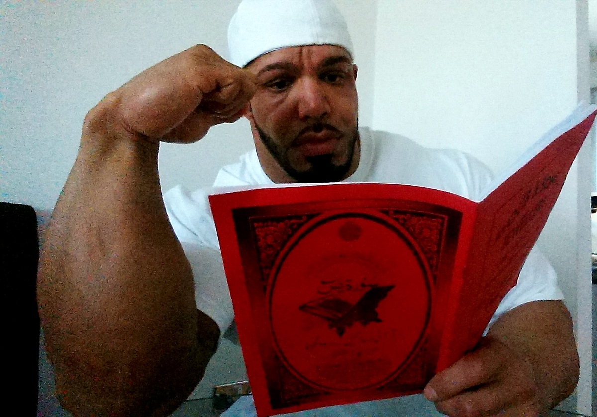 丽水职业高级中学热门专业推荐：2021年最佳选择