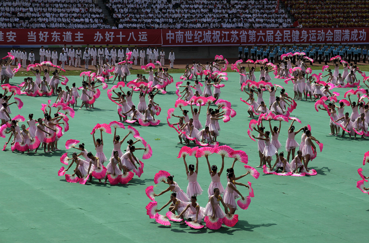 沐川县中等职业学校舞蹈表演专业：师资、设施、优势全解析