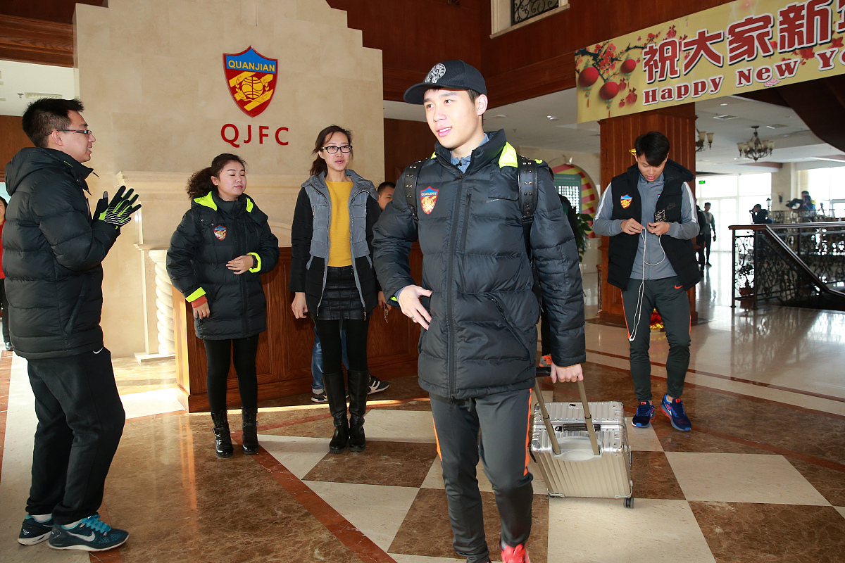 贵阳轻轨铁路学校哪个专业可以应聘安检员？