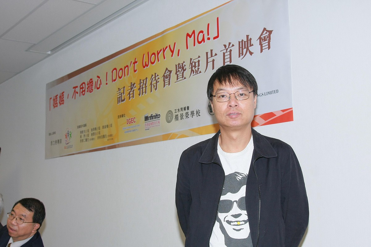 李晓宇 - 金融学专业优秀学生，实习经历丰富