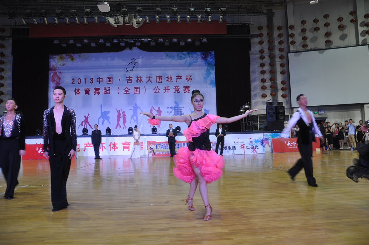 河南女子职业学院中专部的戏曲表演主干课程