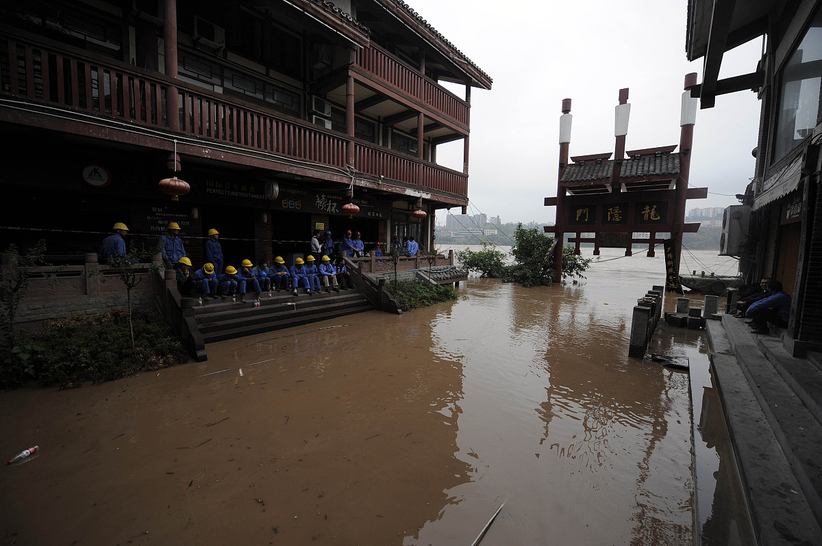 重庆旅游幼师学校有哪些专业