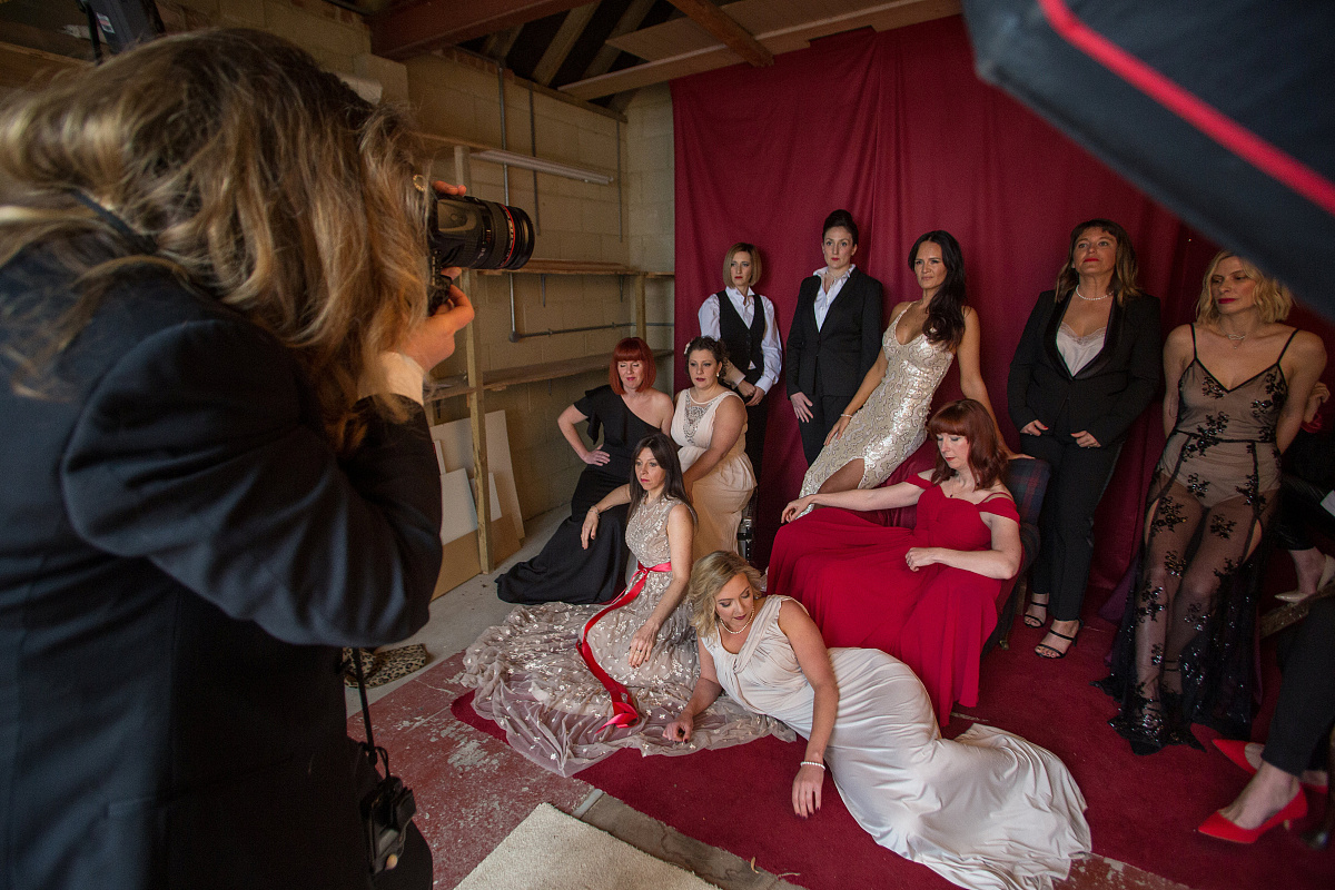 延边大学的中医学专业培养目标