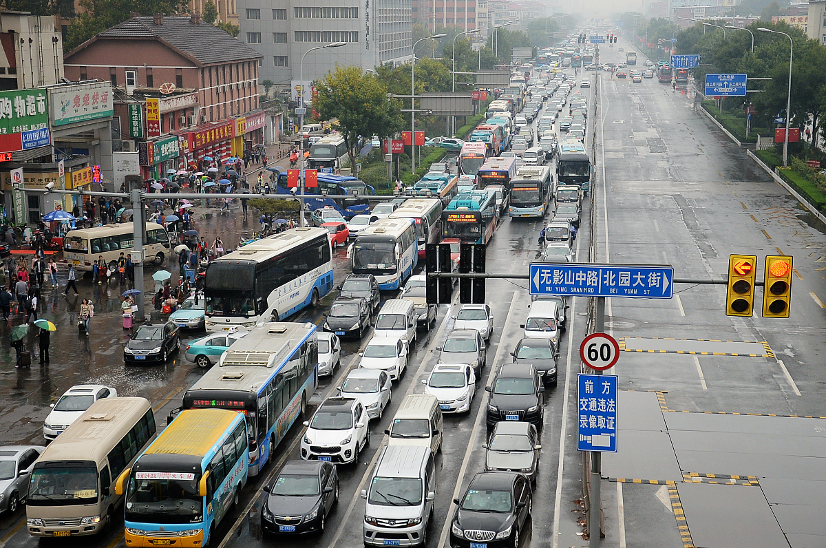 广西2021年铁路学校读几年