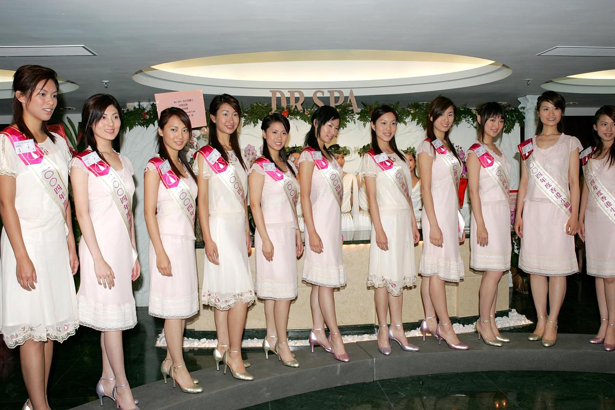 四川2022年中专女孩子学什么专业