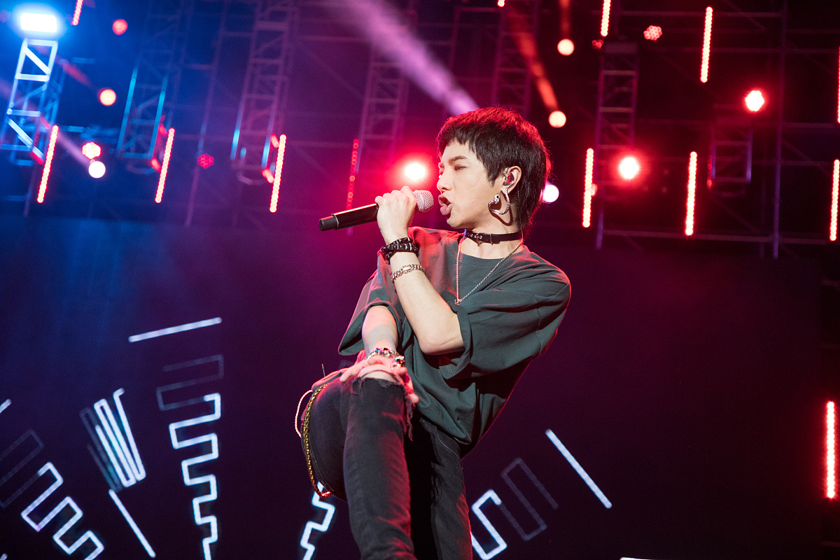 南昌职业大学音乐表演专业就业前景及方向