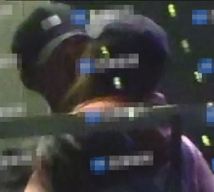 他承认恋情了！现女友和曾经的绯闻女友还有特殊关系？