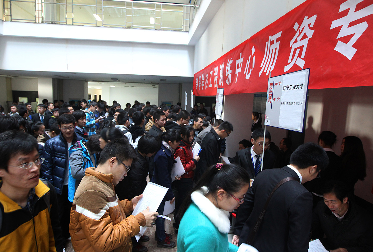 四川省三台县刘营职业高级中学校电子商务专业介绍