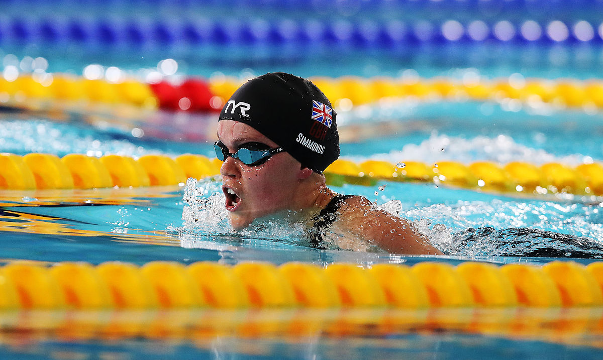 哪个版本的WPS支持审批流功能？